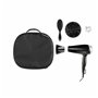 Sèche-cheveux Remington D3171GP Style Gift Set 2200 W