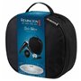 Sèche-cheveux Remington D3171GP Style Gift Set 2200 W