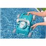 Systèmes de nettoyage automatique Bestway AquaTronix G200