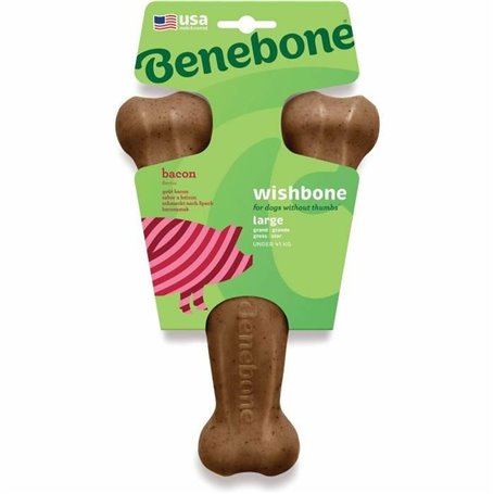 Jouet pour chien Benebone