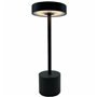 Lampe LED Lumisky ROBY