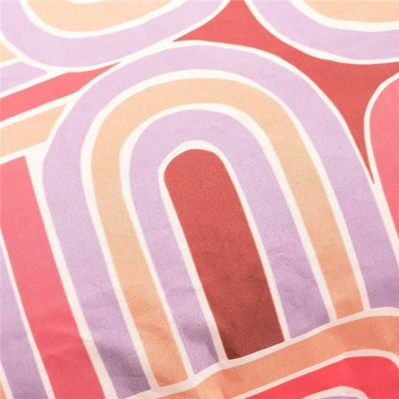 Image secondaire de Parure de couette TODAY 240 x 220 cm 3 Pièces