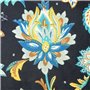 Parure de couette TODAY 240 x 220 cm 3 Pièces