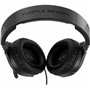 Casques avec Microphone Turtle Beach TBS-3001-05 Noir