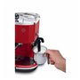 Café Express Arm DeLonghi ECO311.R Rouge