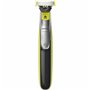 Rasoir electrique Philips QP2734/30