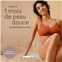 Épilateur électrique Braun Flex 9-041 3D