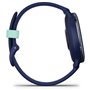 Montre Homme GARMIN Bleu