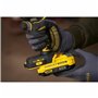 Batterie au lithium rechargeable Stanley SF-SFMCS305B