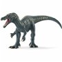 schleich Dinosaurs Baryonyx