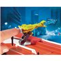Camion de Pompiers Playmobil 9464