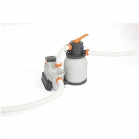 Filtre à eau Bestway 58497-2