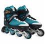 Rollers en ligne Stamp OX794303 Réglable 42-45