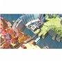 Jeu vidéo pour Switch Just For Games Train Valley Collection (EN)