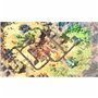 Jeu vidéo pour Switch Just For Games Train Valley Collection (EN)