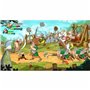 Jeu vidéo Xbox One / Series X Microids Astérix & Obelix: Slap them All! 2 (FR)