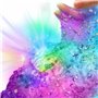 Slime Canal Toys 450 g Multicouleur