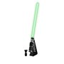 Epée Jouet Star Wars Yoda Force FX Elite Réplique