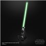 Epée Jouet Star Wars Yoda Force FX Elite Réplique