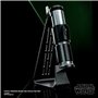 Epée Jouet Star Wars Yoda Force FX Elite Réplique