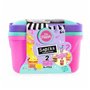 Slime Canal Toys Mini Market