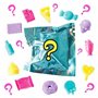 Slime Canal Toys Mini Market