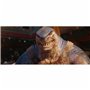 Jeu vidéo PlayStation 5 Warner Games Suicide Squad: Kill the Justice League - Deluxe Edition (FR)