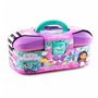 Pâte à modeler en argile Canal Toys Gabby´s Dollhouse