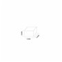 Lampe solaire Galix G4470 verre