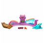 Hot Wheels Action HMK01 véhicule pour enfants