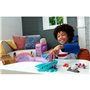 Hot Wheels Action HMK01 véhicule pour enfants