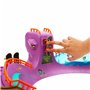 Hot Wheels Action HMK01 véhicule pour enfants