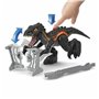 Dinosaure Fisher Price Indoraptor