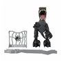 Dinosaure Fisher Price Indoraptor