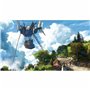 Jeu vidéo PlayStation 5 Sony GRANBLUE FANTASY Relink - Day One Edition (FR)