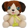 Chien en peluche IMC Toys