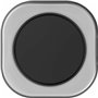 Support de refroidissement pour ordinateur portable Corsair