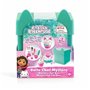 Baguette magique Canal Toys Gabby´s Dollhouse