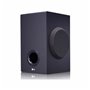 Barre audio LG LG SQC4R Noir 2200 W
