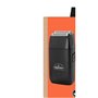 Rasoir electrique THE BARB' XPERT 6015