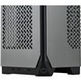 Tout en Un Cooler Master