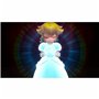 Jeu vidéo pour Switch Nintendo Princess Peach Showtime!