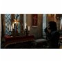 Jeu vidéo Xbox One / Series X Microids The inquisitor (FR)