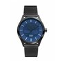 Montre Homme Timberland TDWGG2100802 (Ø 40 mm)