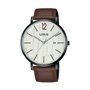 Montre Homme Lorus DRESS