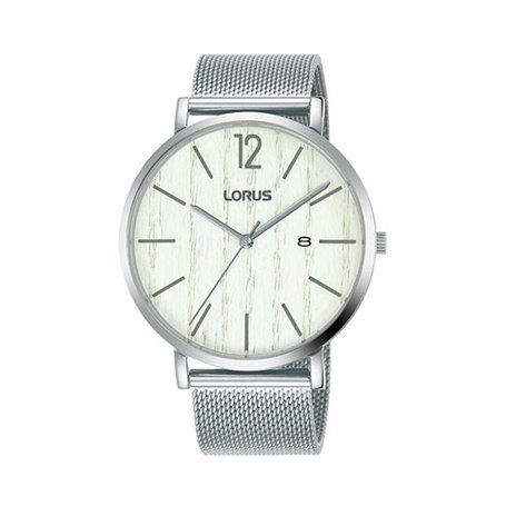 Montre Homme Lorus DRESS