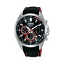 Montre Homme Lorus SPORTS (Ø 44 mm)