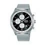 Montre Homme Lorus DRESS (Ø 43 mm)
