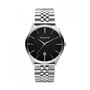 Montre Homme Police P15305JS02M