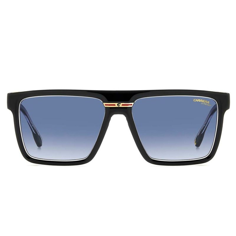 Image secondaire de Lunettes de soleil Homme Carrera VICTORY C 03_S